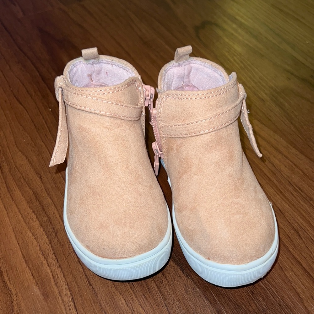 Dr Scholl’s KIDS